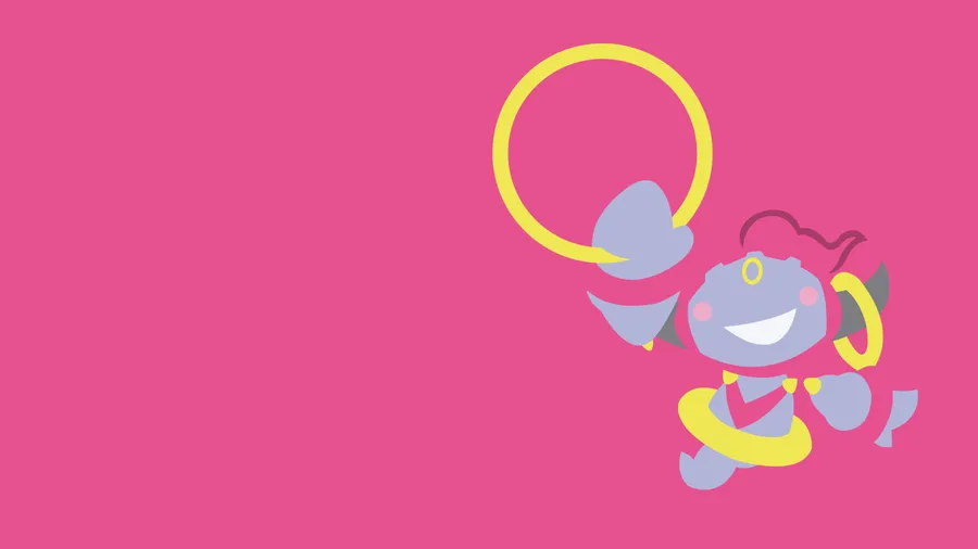 Hoopa